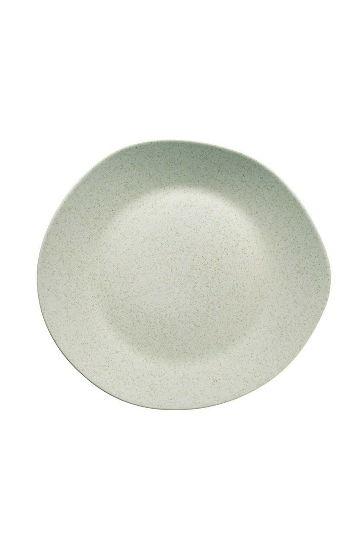 Nova Side Plate