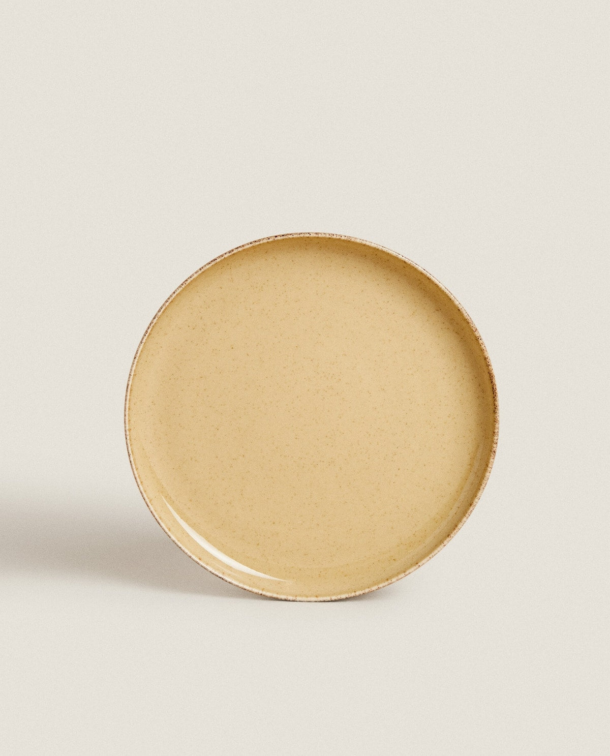 Celena Side Plate
