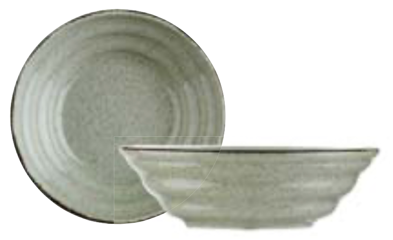 Rio Serving Bowl