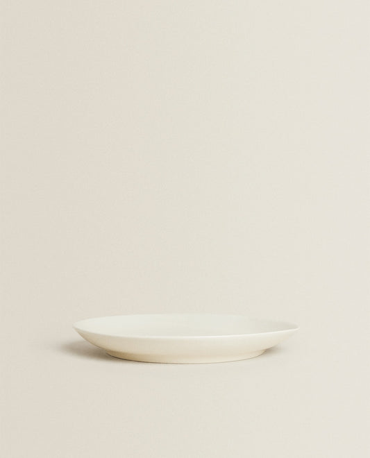 Nova Side Plate