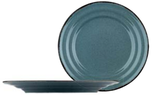 Rio Dinner Plate