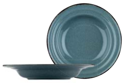 Rio Deep Bowl