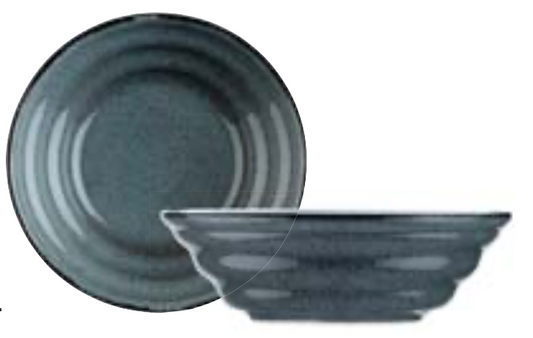 Rio Small Bowl