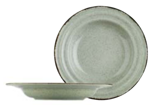 Rio Deep Bowl