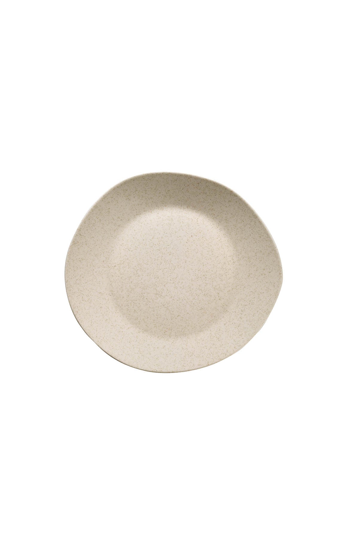 Nova Side Plate